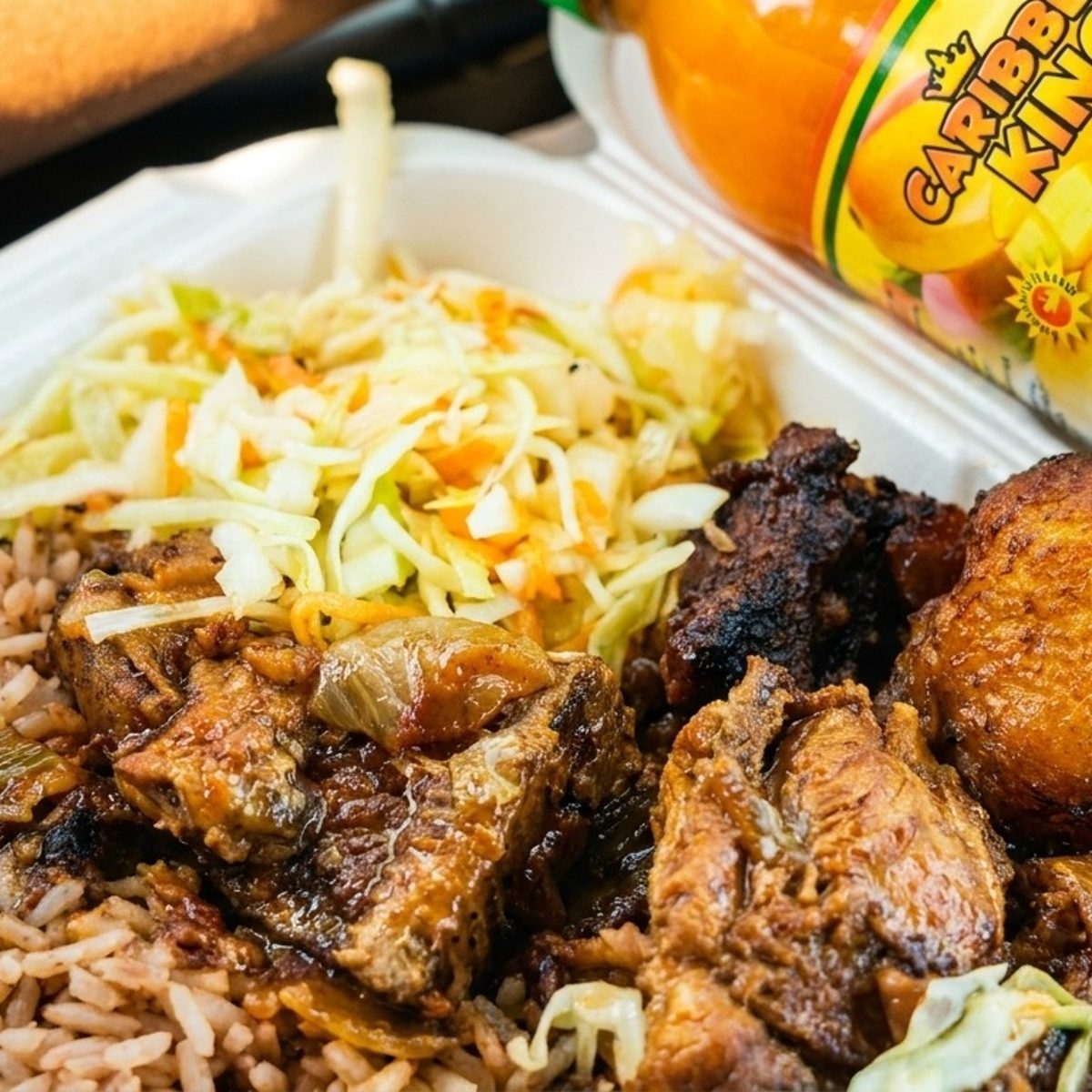 Lunch Specials Starting at $6.99